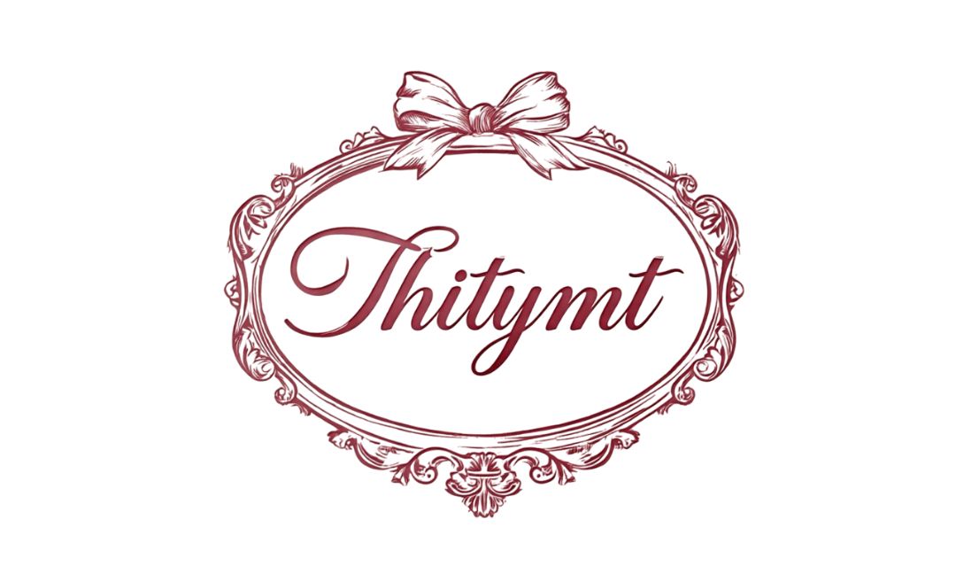 Thitymt