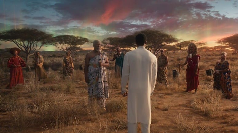 self-awareness-in-progressive-ideologies-how-black-panther-handles-just-causes-with-self-examination